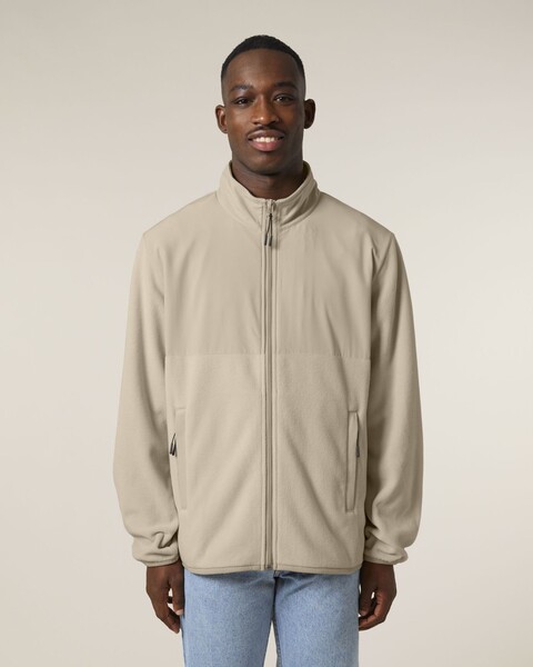 Trekker - Desert Dust / 3XL
