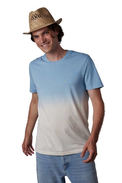 Panama Straw Hat - 59