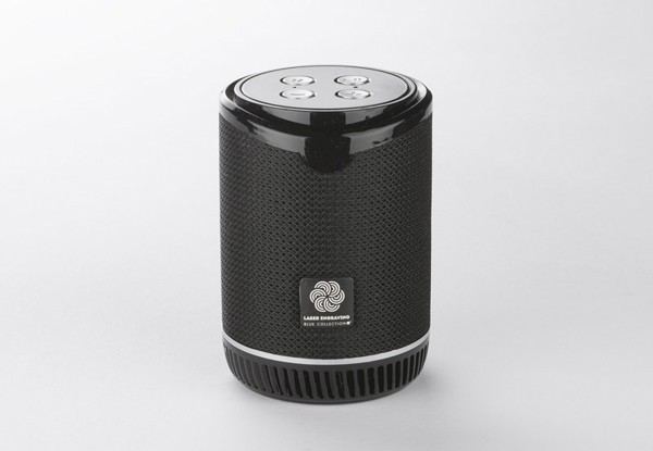 Wireless speaker BEAT