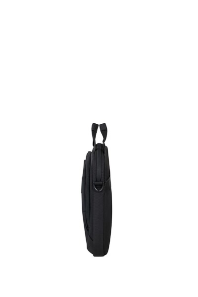Samsonite - GuardIT 3.0 SLIM Briefcase 15.6"