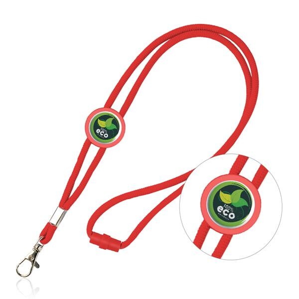 Saffy - Vermelho / U