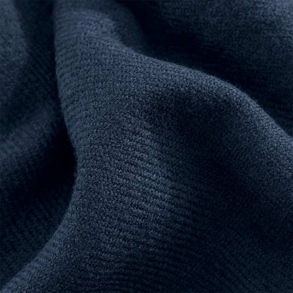 Sciarpa Classic - Biscuit / ONE SIZE