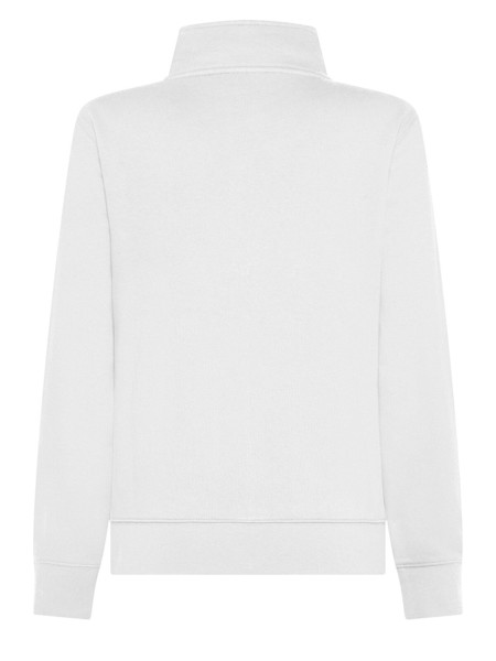 Harlem Women - White / S