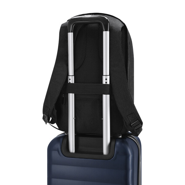 Mochila Antirrobo Frissa