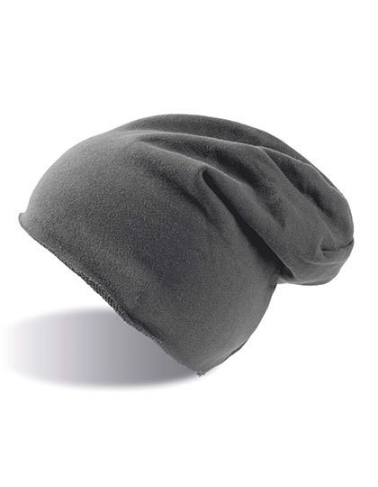 Brooklin Beanie - Grey / One Size