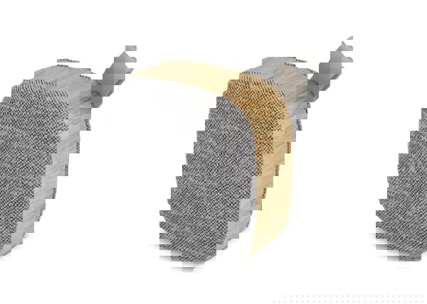 Bamboo Wireless Speaker 5W