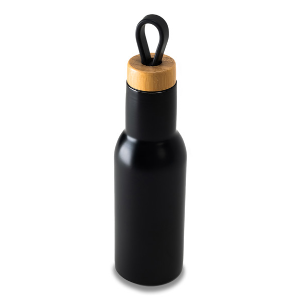 400 ml Lome thermal bottle