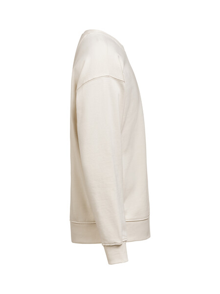 UM Crewneck Loose Fit OCS RCS 350 Birch M