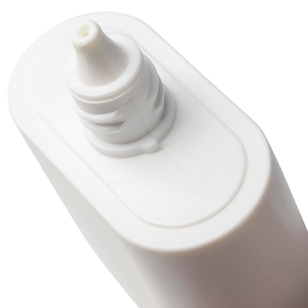 PP cassette (50 ml) sunscreen lotion Eitan