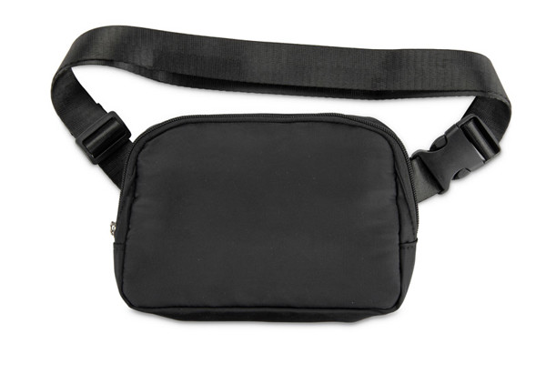 Hip bag KIMI