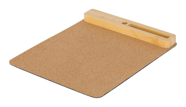 Multifunctional Mousepad Corpad Multi
