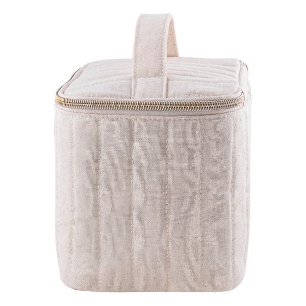 NECESSAIRE UREMBO
