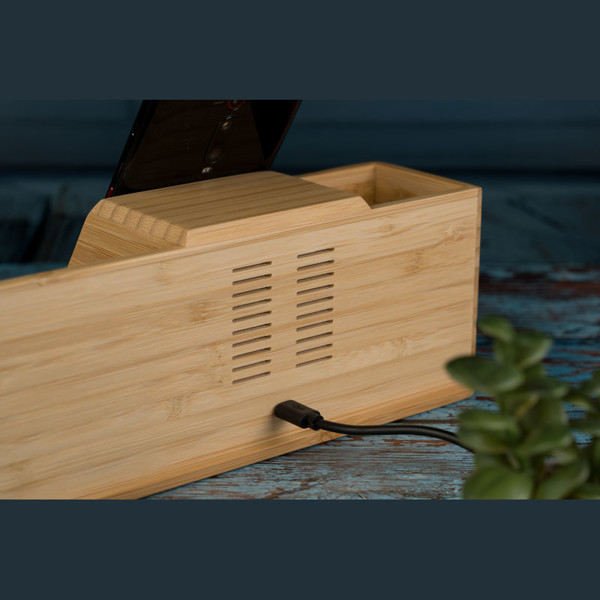 Desk Organiser Lublin