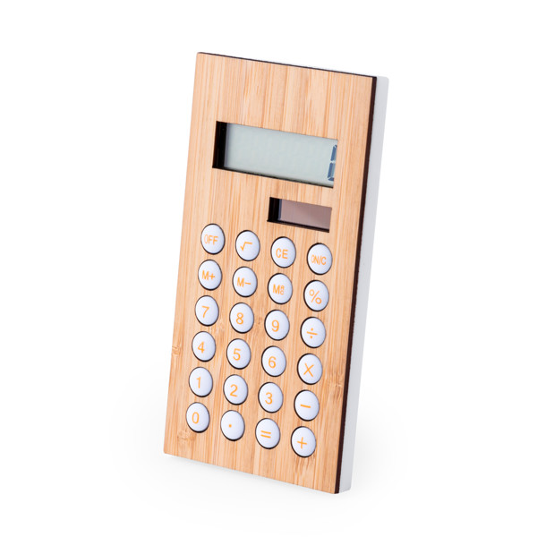 Calculatrice Sitax