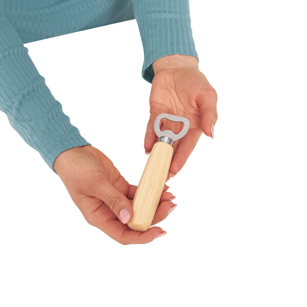 Bottle Opener Open Eco