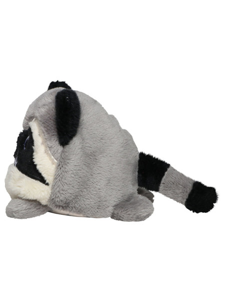 Schmoozies® Raccoon