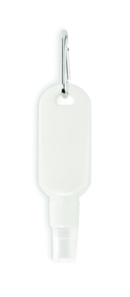 Sunscreen lotion spray 30 ml Crensun