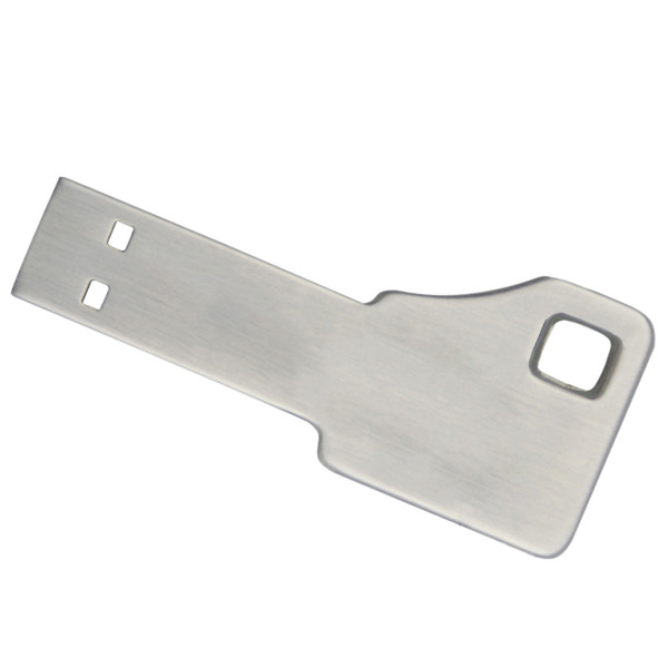 Mini USB Flash drive MX16 - PANTONE_1GB