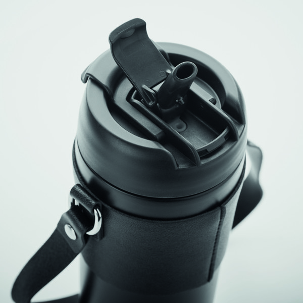 Gobelet double paroi 700 ml Aira
