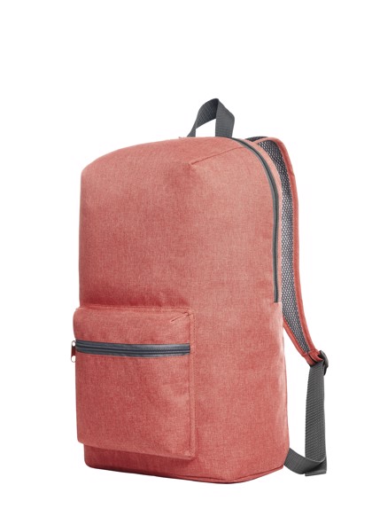 Rucksack Sky