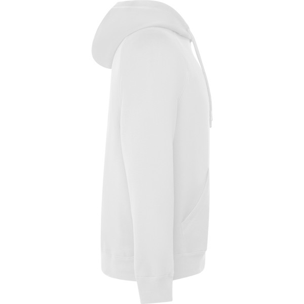 Sudadera Vinson - BLANCO / 3XL