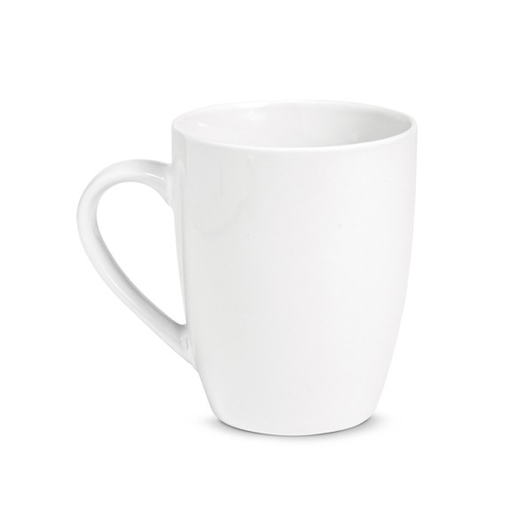 VALDEZ. Tasse