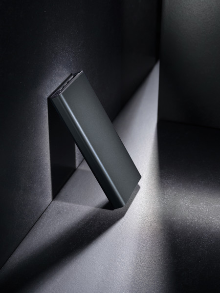 XD Xclusive powerbank 10000 mAh, 18W hitro polnjenje