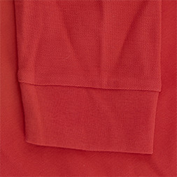 Polo Adulto Color Charlot - Gris / XXXL