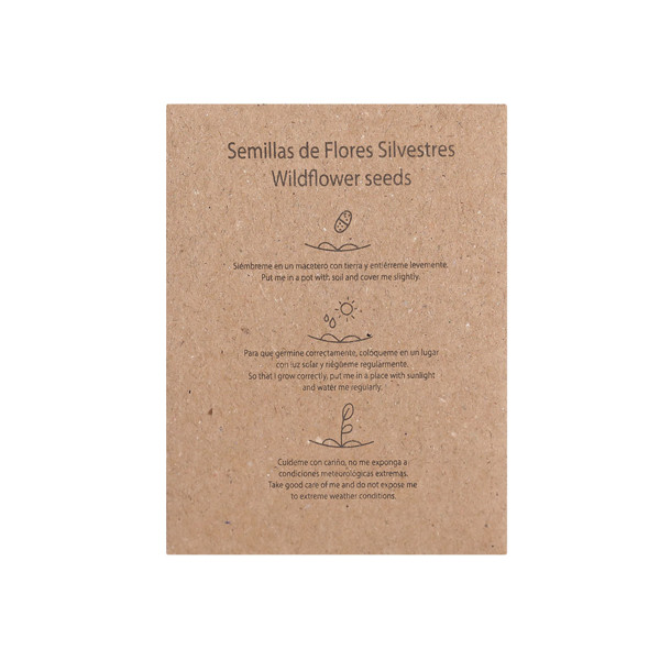 Sobre Semillas Balvor