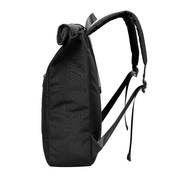 SBOX Laptop Backpack JAKARTA 15,6"
