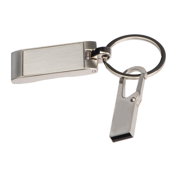 USB-Stick Las Cruces 8 GB