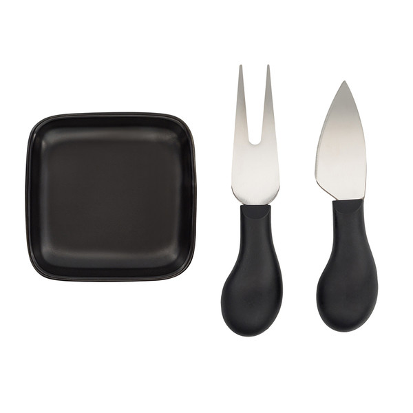 Pecorino cheese set