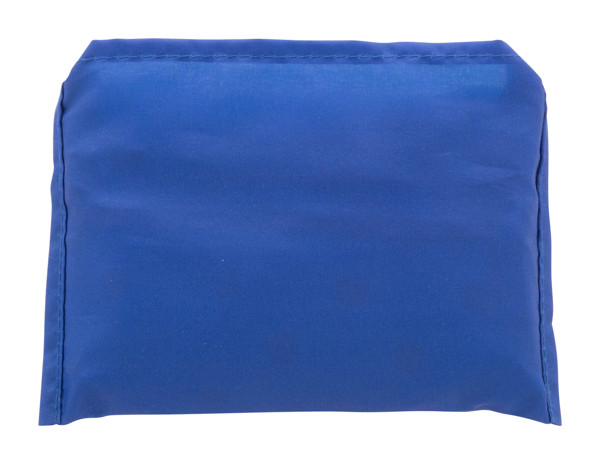 Custom Rpet Shopping Bag SuboShop Fold II