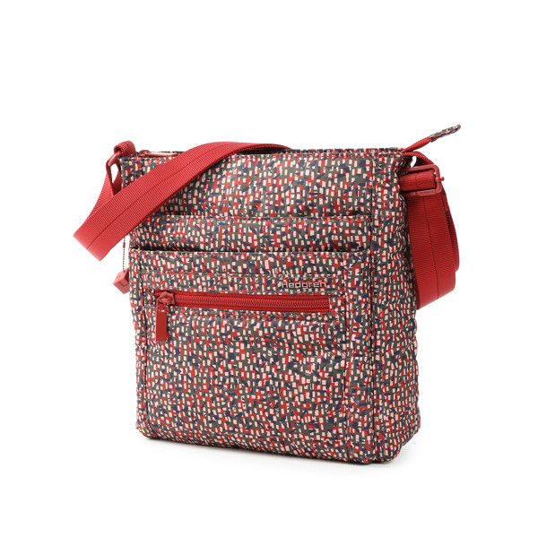 ORVA | Crossbody + RFID - Hedgren
