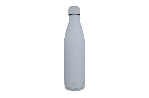 R-Swing toucher doux 750ml - Gris