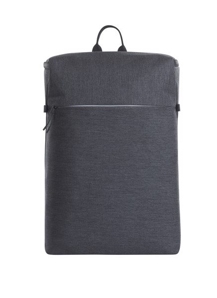 Sac À Dos Pc Portable Top