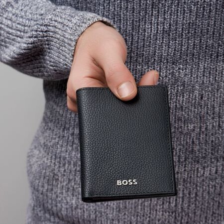HUGO BOSS CLASSIC