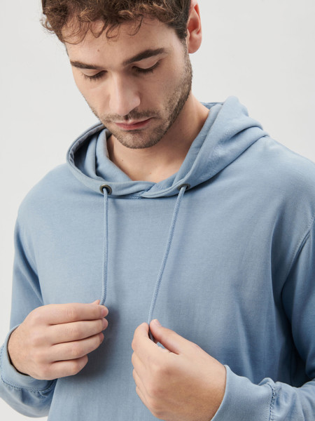 Jackson - White / XL