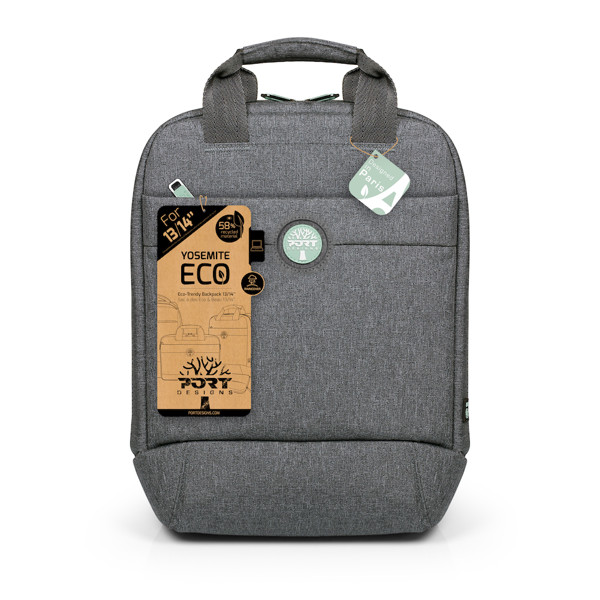 PORT DESIGNS YOSEMITE ECO backpack for NB