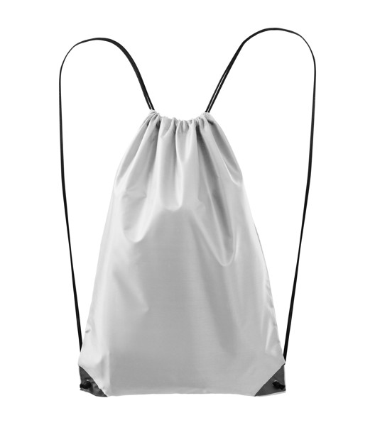 Batoh Malfini® Energy - Biela / uni