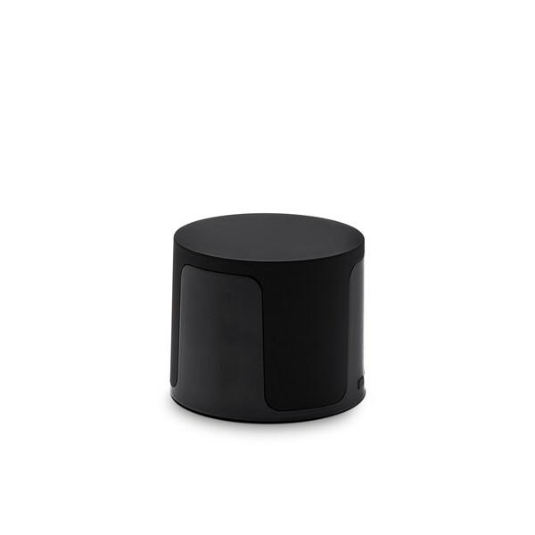 ECHO - BND500 - Enceinte sans fil (ABS recyclé)