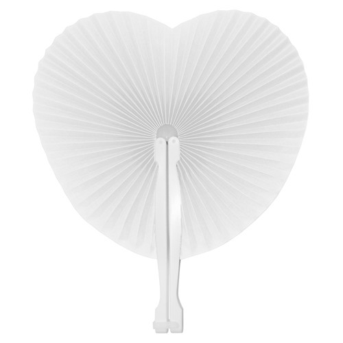 PAY PAY DE PAPEL "LOVE" -