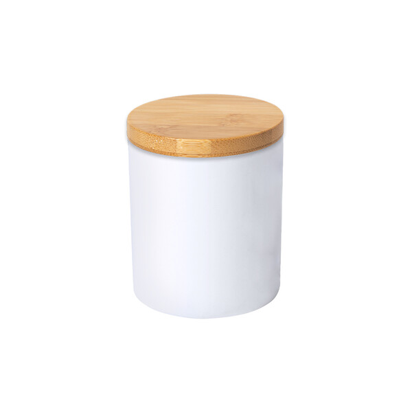 Caneca Yotel