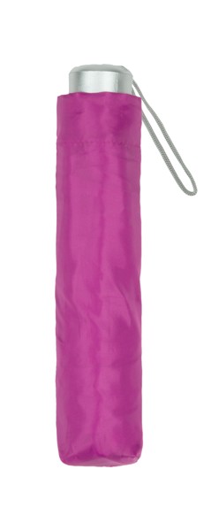 Umbrella Ziant - Pink