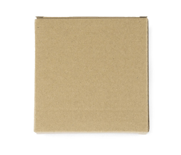 Coaster set NETO