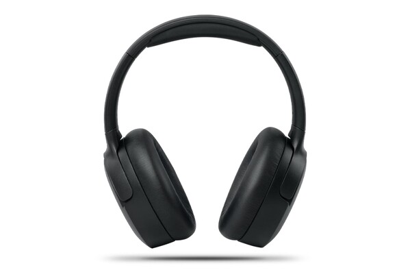 M-212 CH | Casque filaire Muse avec microphone