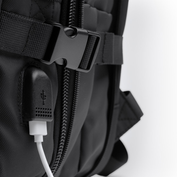 Mochila Rayan