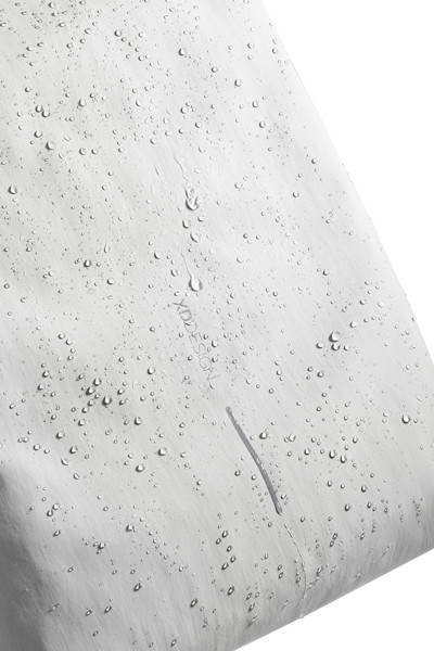 Sac à dos 2 en 1 XD Design Switch - Bleu / Gris