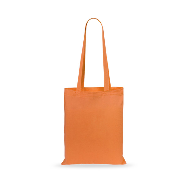 Borsa Geiser - Orange