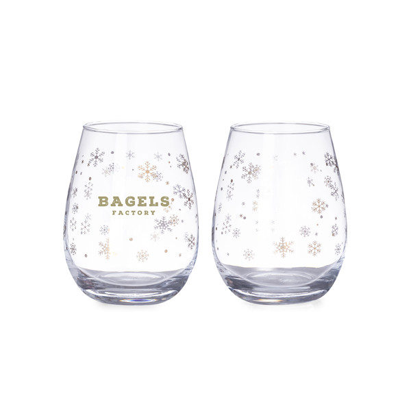 Set Copos Katnis